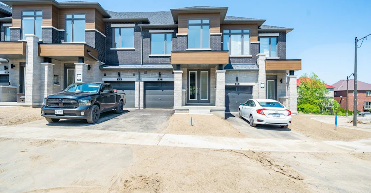 52 Rumi Court, Vaughan, ON, L6A 5E5 - 23