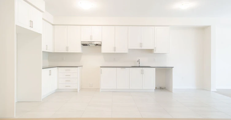 52 Rumi Court, Vaughan, ON, L6A 5E5 - 7