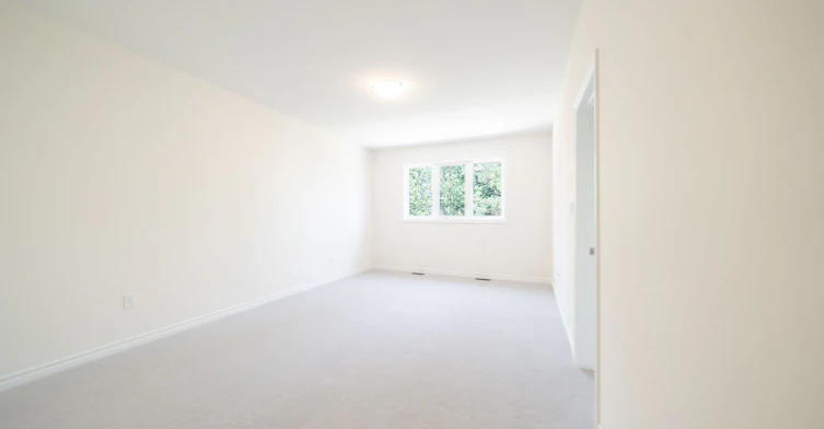 52 Rumi Court, Vaughan, ON, L6A 5E5 - 15