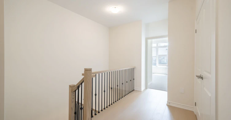 52 Rumi Court, Vaughan, ON, L6A 5E5 - 14