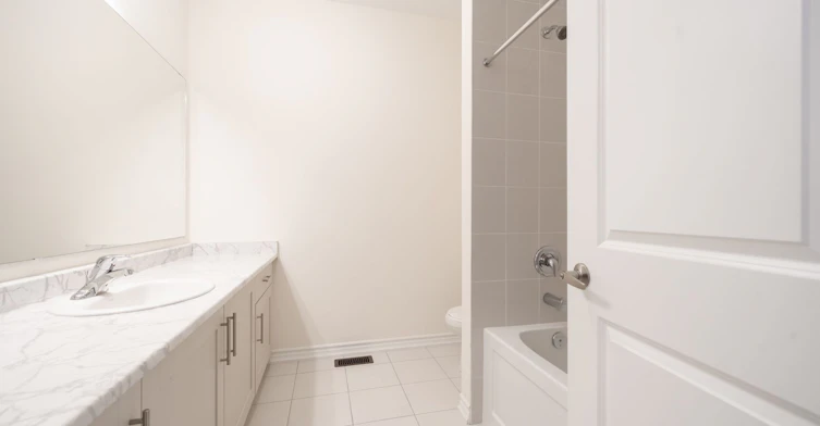 52 Rumi Court, Vaughan, ON, L6A 5E5 - 22