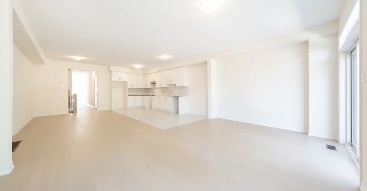 52 Rumi Court, Vaughan, ON, L6A 5E5 - 8
