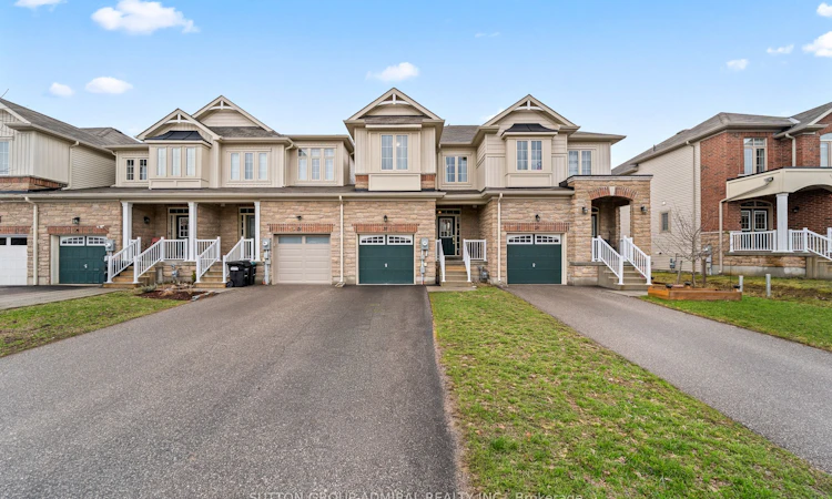 23 Greenwood Drive