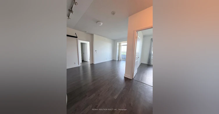 1601-7890 Bathurst Street, Vaughan, ON, L4J 0J8 - 13