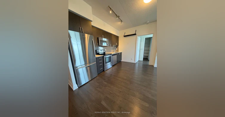 1601-7890 Bathurst Street, Vaughan, ON, L4J 0J8 - 11