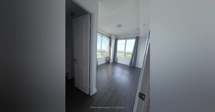 1601-7890 Bathurst Street, Vaughan, ON, L4J 0J8 - 17