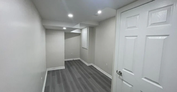 Bsmt-48 Andress Way, Markham, ON, L3S 0E9 - 20