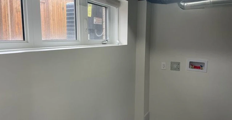 Bsmt-48 Andress Way, Markham, ON, L3S 0E9 - 12