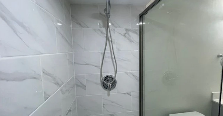 Bsmt-48 Andress Way, Markham, ON, L3S 0E9 - 31