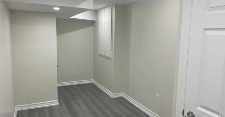 Bsmt-48 Andress Way, Markham, ON, L3S 0E9 - 21