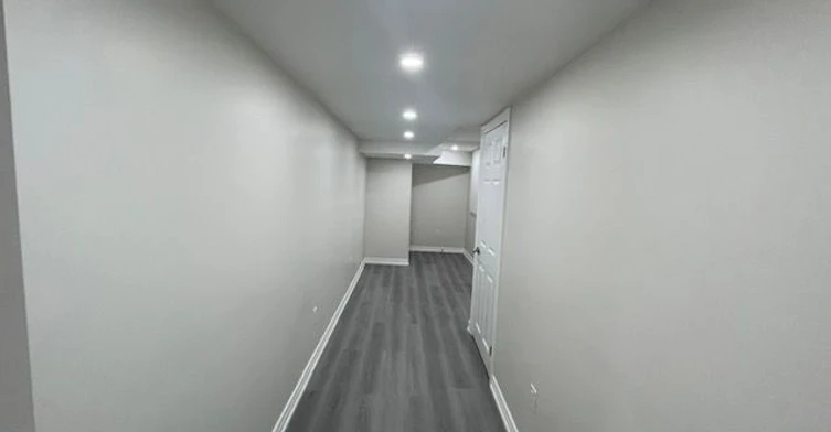 Bsmt-48 Andress Way, Markham, ON, L3S 0E9 - 19