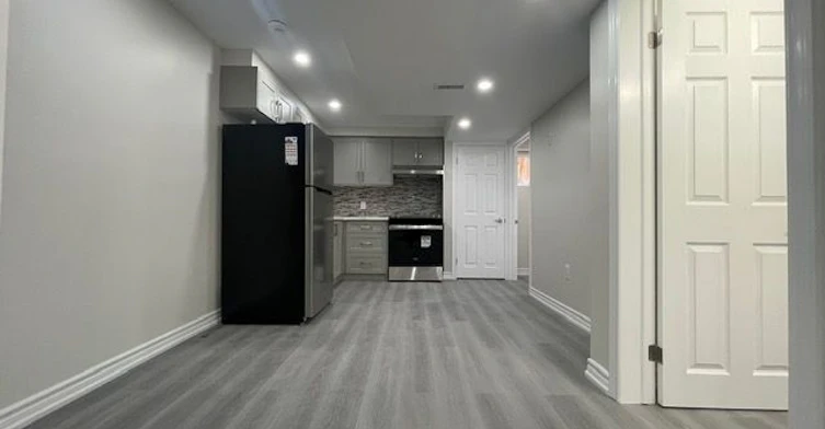 Bsmt-48 Andress Way, Markham, ON, L3S 0E9 - 15