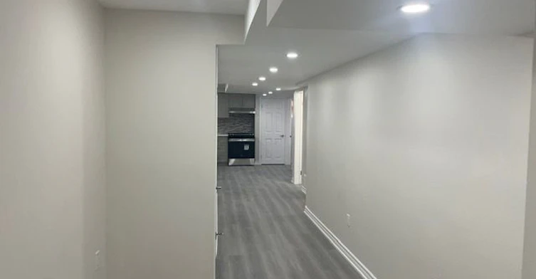 Bsmt-48 Andress Way, Markham, ON, L3S 0E9 - 25