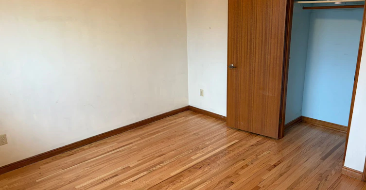 127 Risebrough Circuit, Markham, ON, L3R 3E1 - 15