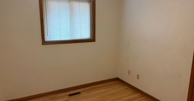 127 Risebrough Circuit, Markham, ON, L3R 3E1 - 9