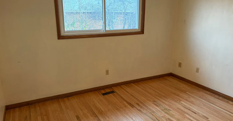 127 Risebrough Circuit, Markham, ON, L3R 3E1 - 11