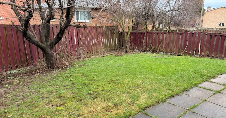 127 Risebrough Circuit, Markham, ON, L3R 3E1 - 28