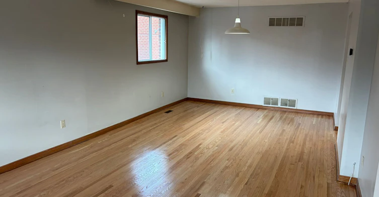 127 Risebrough Circuit, Markham, ON, L3R 3E1 - 3