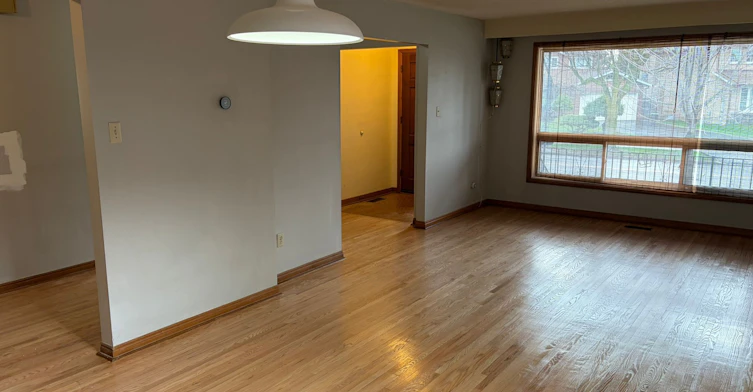 127 Risebrough Circuit, Markham, ON, L3R 3E1 - 5