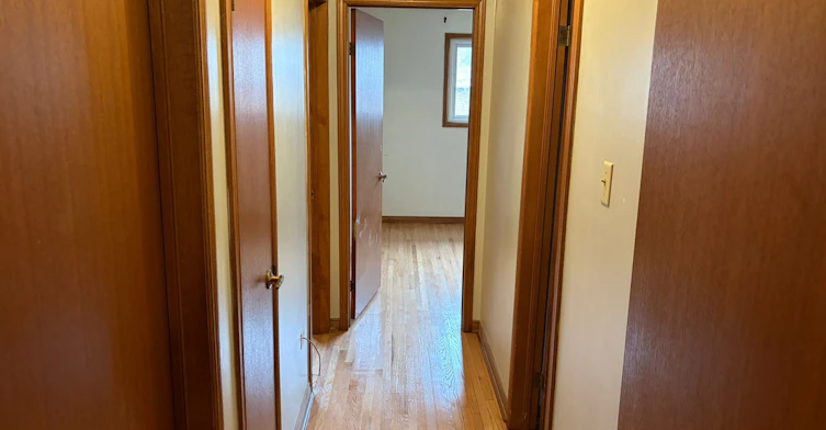 127 Risebrough Circuit, Markham, ON, L3R 3E1 - 12