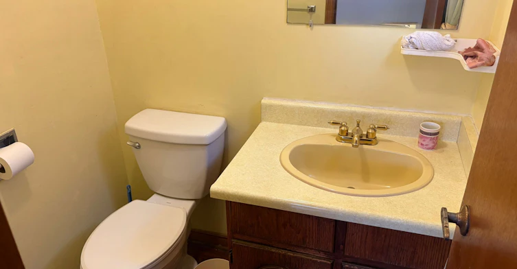 127 Risebrough Circuit, Markham, ON, L3R 3E1 - 18