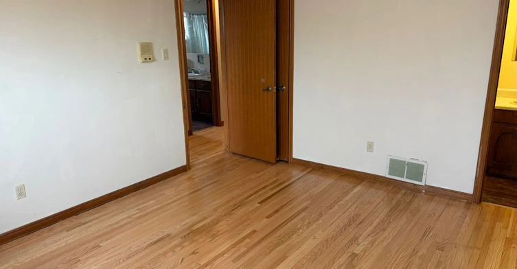 127 Risebrough Circuit, Markham, ON, L3R 3E1 - 23