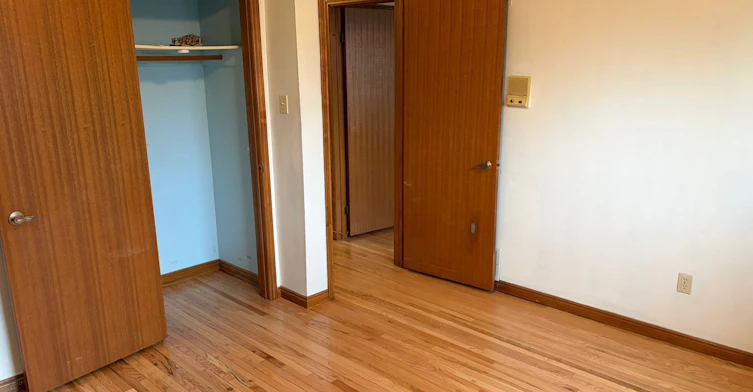 127 Risebrough Circuit, Markham, ON, L3R 3E1 - 16