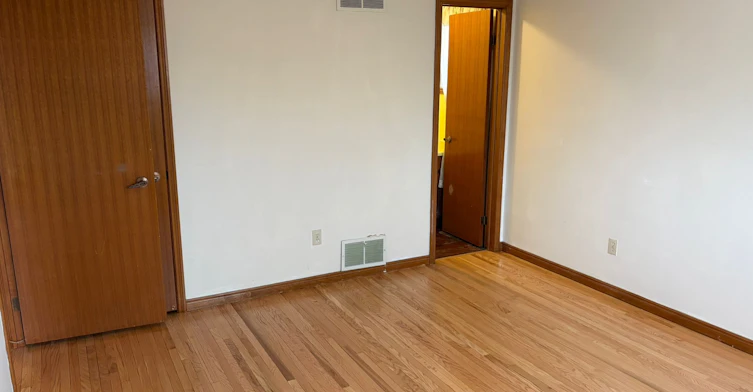 127 Risebrough Circuit, Markham, ON, L3R 3E1 - 24
