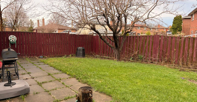 127 Risebrough Circuit, Markham, ON, L3R 3E1 - 27