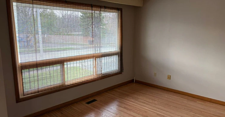 127 Risebrough Circuit, Markham, ON, L3R 3E1 - 6