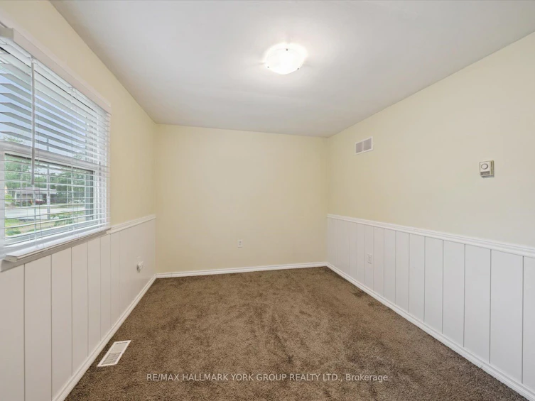 276 Church Street, Brock, ON, L0K 1A0 - 21