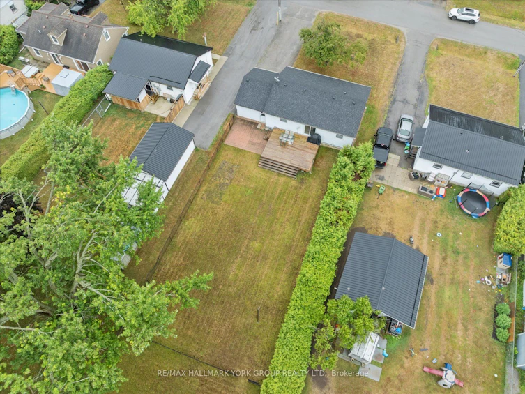 276 Church Street, Brock, ON, L0K 1A0 - 37