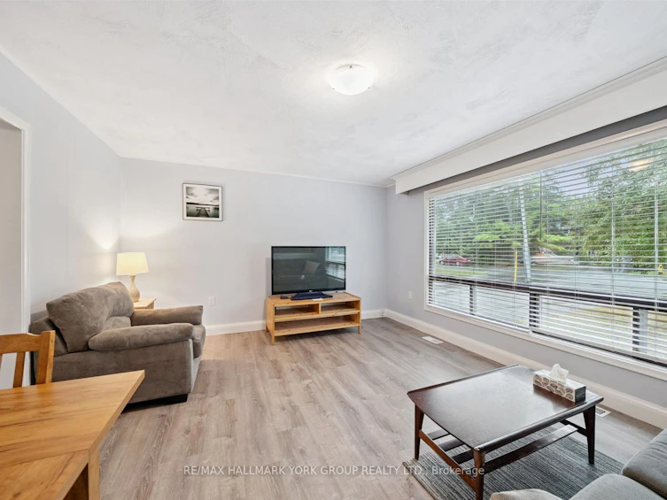 276 Church Street, Brock, ON, L0K 1A0 - 7