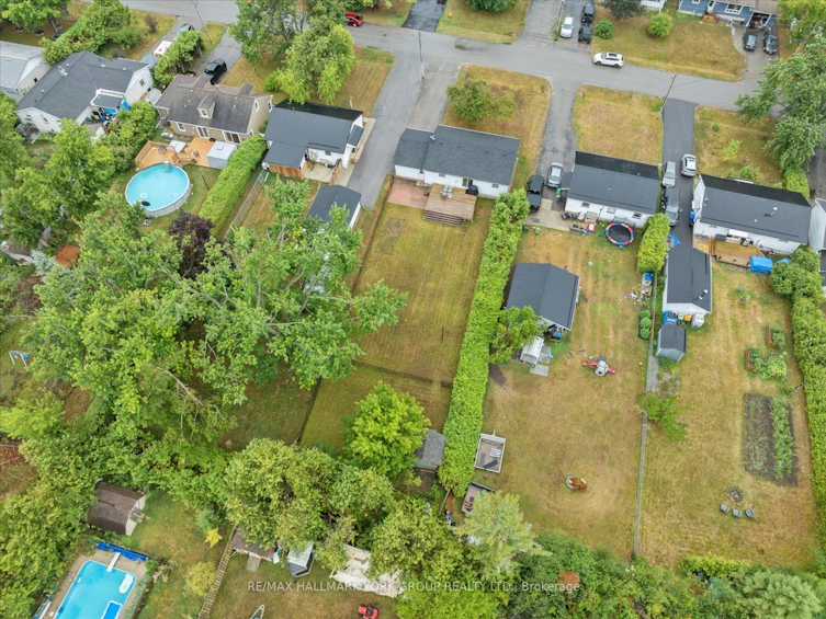 276 Church Street, Brock, ON, L0K 1A0 - 36