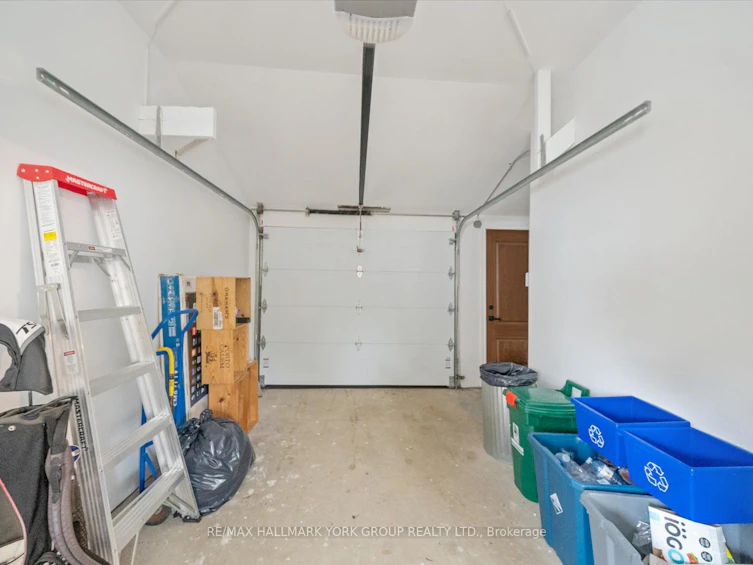 276 Church Street, Brock, ON, L0K 1A0 - 25