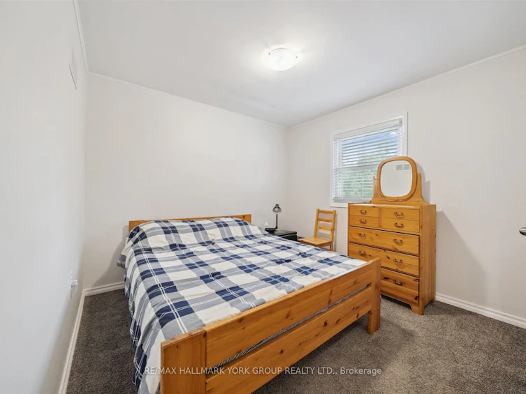 276 Church Street, Brock, ON, L0K 1A0 - 17