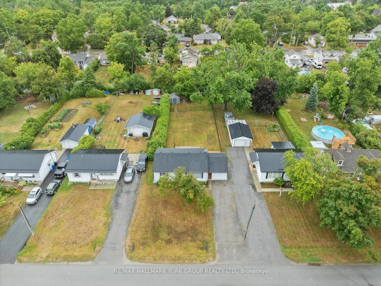 276 Church Street, Brock, ON, L0K 1A0 - 47