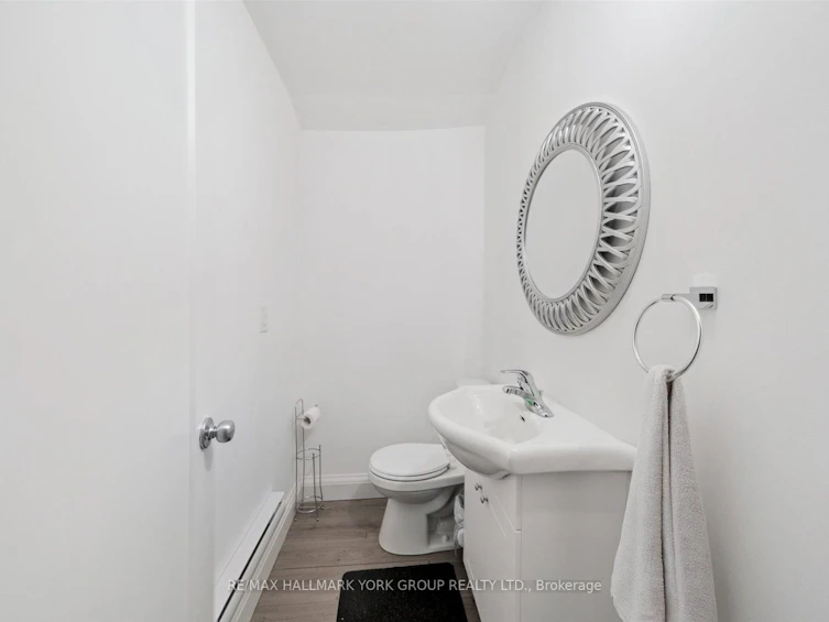 276 Church Street, Brock, ON, L0K 1A0 - 23