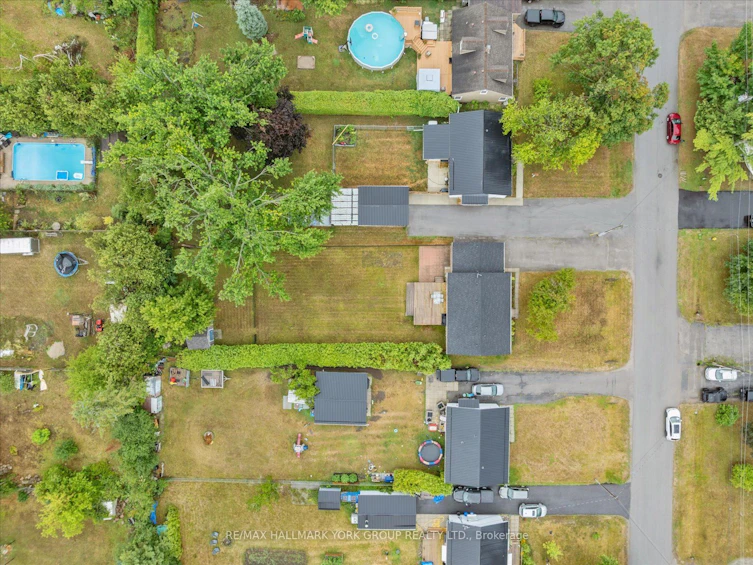 276 Church Street, Brock, ON, L0K 1A0 - 40