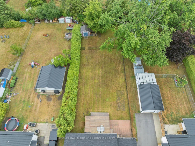 276 Church Street, Brock, ON, L0K 1A0 - 38