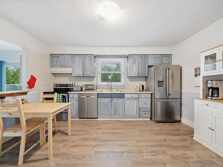 276 Church Street, Brock, ON, L0K 1A0 - 10