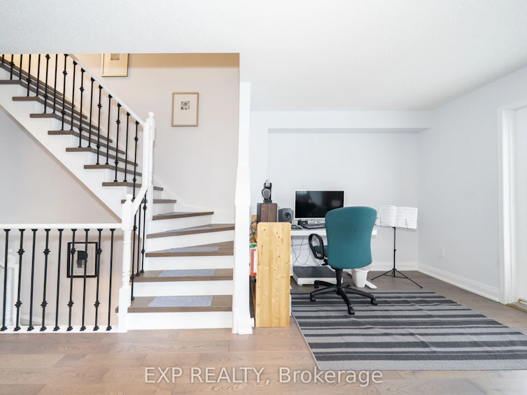 86 Bassett Avenue, Richmond Hill, ON, L4B 4G1 - 26