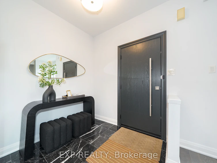 86 Bassett Avenue, Richmond Hill, ON, L4B 4G1 - 5