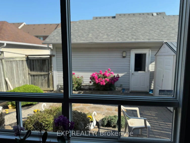 86 Bassett Avenue, Richmond Hill, ON, L4B 4G1 - 46