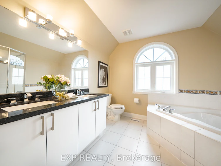 86 Bassett Avenue, Richmond Hill, ON, L4B 4G1 - 34