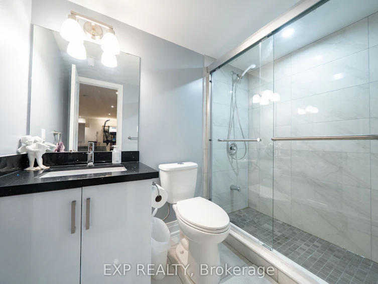 86 Bassett Avenue, Richmond Hill, ON, L4B 4G1 - 37