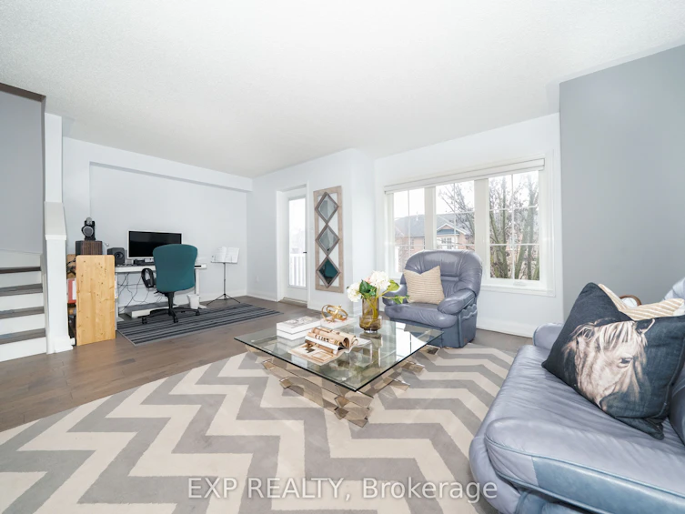 86 Bassett Avenue, Richmond Hill, ON, L4B 4G1 - 24