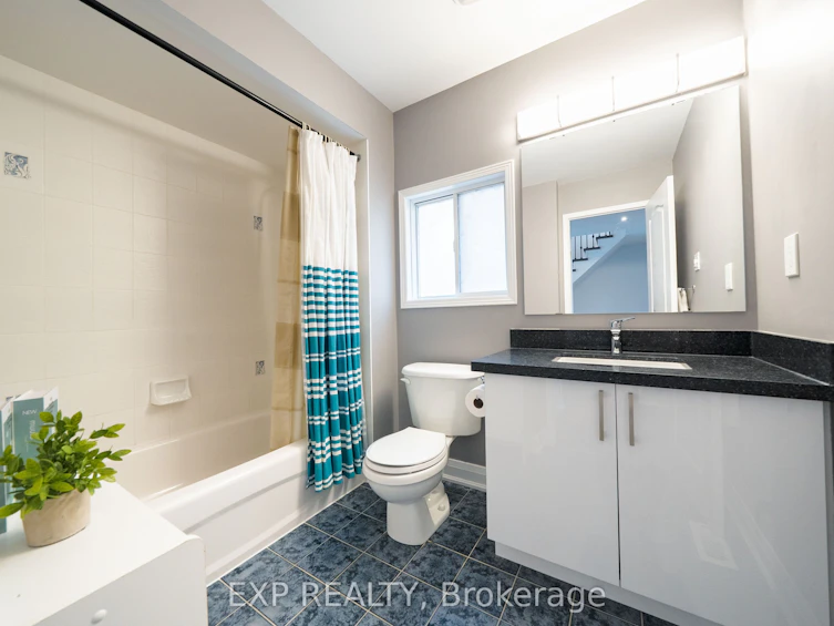 86 Bassett Avenue, Richmond Hill, ON, L4B 4G1 - 22