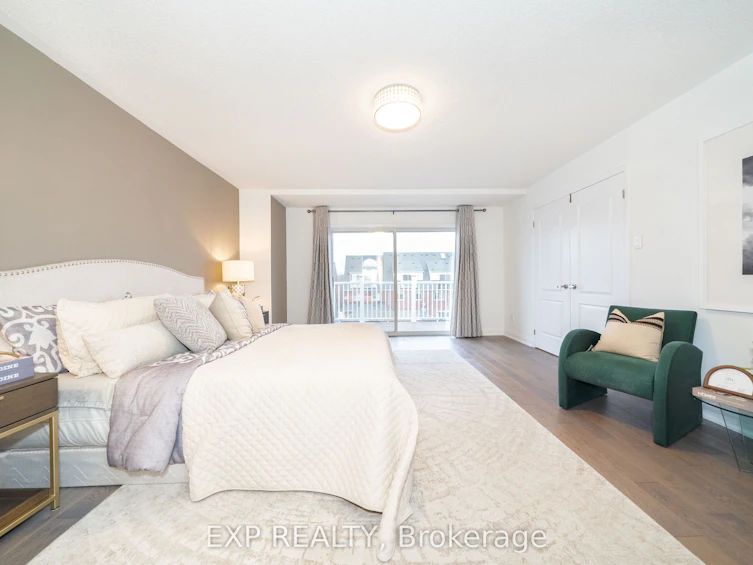 86 Bassett Avenue, Richmond Hill, ON, L4B 4G1 - 29