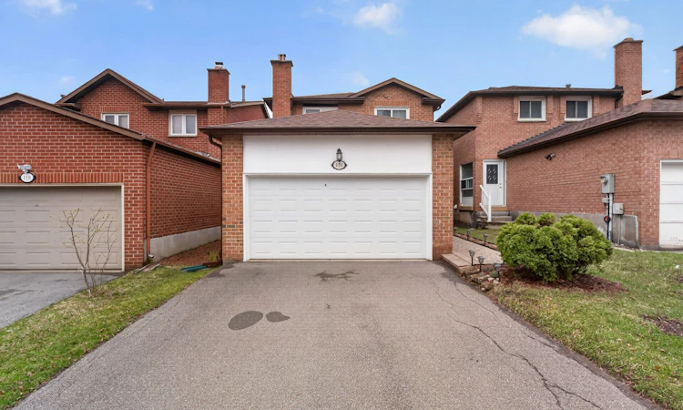 116 Patrice Crescent
